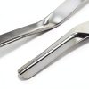 LSGZJZY Dual-Ended Mud Scraper Trowel Tools & Home-6