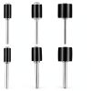 AUSTOR Rotary Tool Sanding Drums Set-4