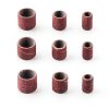 AUSTOR Rotary Tool Sanding Drums Set-3