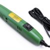 Zerodis Mini Pen Sander 8000rpm Linear Sanding Tool-6