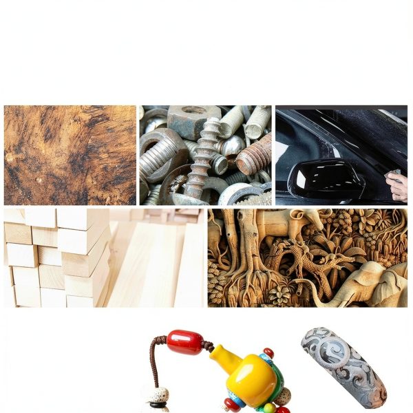 HUANGTNG Sandpaper Mix Set Power Drill Grinder Accessories-7