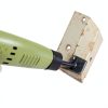 Zerodis Mini Pen Sander 8000rpm Linear Sanding Tool-1