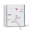 Erin Condren Botanical Planner Stickers-1
