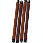 Blackstone 220 Grit Fabric Backed Rotary Tool Sanding Belt-0