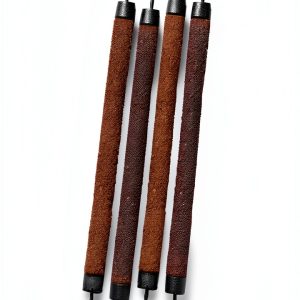 Blackstone 220 Grit Fabric Backed Rotary Tool Sanding Belt-0