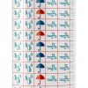 Peter Pauper Press Planner Accessories Book 300 Pages-4