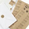 Etncy Life Index Tabs for Planners-5
