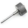 CHENJIN Power Rotary Tool Sanders Compact Design Model-0
