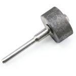 CHENJIN Power Rotary Tool Sanders Compact Design Model-0