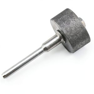 CHENJIN Power Rotary Tool Sanders Compact Design Model-0