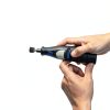 AUSTOR Rotary Tool Sanding Drums Set-6