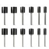 BAGTeck 150pcs Sanding Drums Kit Power Rotary Tool Sanders-3