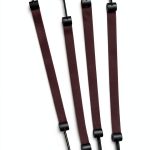 Blackstone ScrollSander Fabric Belts Wood Plastic Metal-0