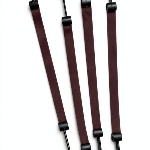 Blackstone ScrollSander Fabric Belts Wood Plastic Metal-0