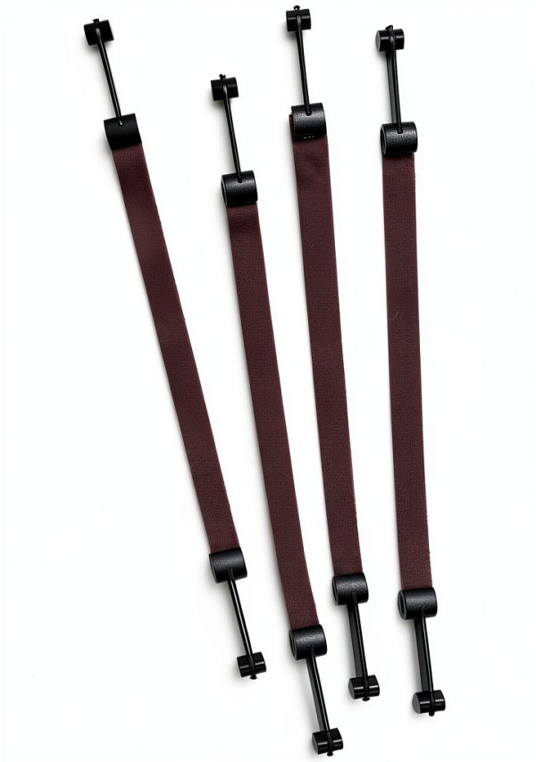 Blackstone ScrollSander Fabric Belts Wood Plastic Metal-0