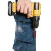 Mobestech Rotary Tool Sanding Bits Metal Wood Plastic-6