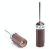 HUANGTNG Sandpaper Mix Set Power Drill Grinder Accessories-6