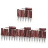 Mobestech Rotary Tool Sanding Bits Metal Wood Plastic-0