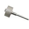 CHENJIN Power Rotary Tool Sanders Compact Design Model-1