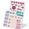 Erin Condren Botanical Planner Stickers-3