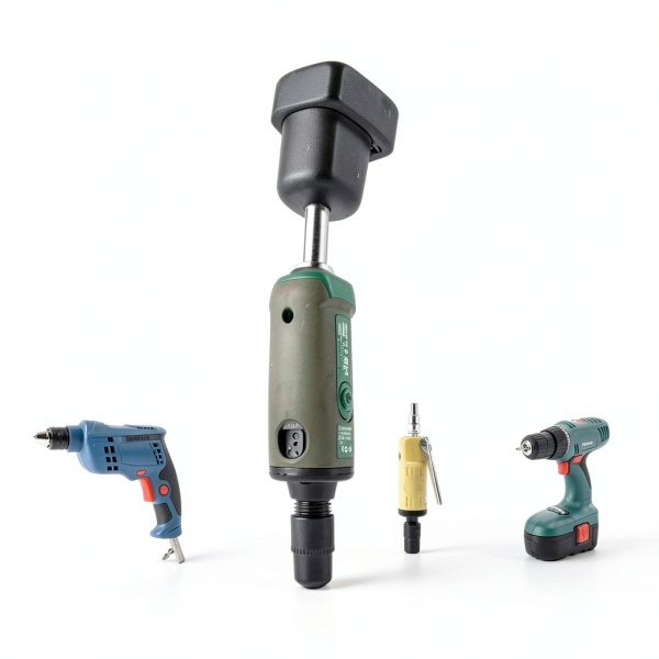 NIANNIAN Sanding Bits Kit Aluminum Oxide Rotary Tool-6