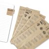 Etncy Life Index Tabs for Planners-1
