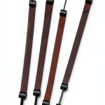 Blackstone Scroll Sander Fabric Belts Wood Metal Sanding-0