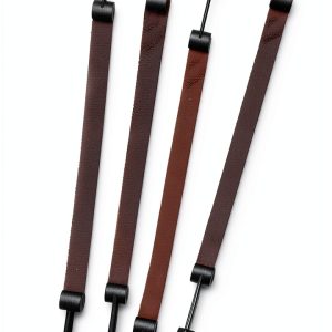 Blackstone Scroll Sander Fabric Belts Wood Metal Sanding-0