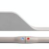 LSGZJZY Dual-Ended Mud Scraper Trowel Tools & Home-2