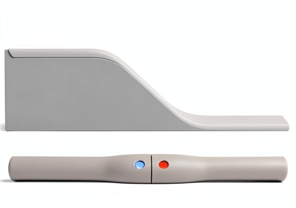 LSGZJZY Dual-Ended Mud Scraper Trowel Tools & Home-2