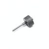 CHENJIN Power Rotary Tool Sanders Compact Design Model-4