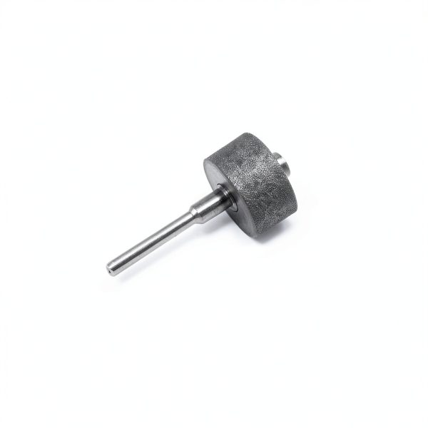 CHENJIN Power Rotary Tool Sanders Compact Design Model-4