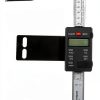 Jet Digital Scale Medium Grit Battery Powered Rotary Sander-0