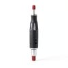 BAGTeck 150pcs Sanding Drums Kit Power Rotary Tool Sanders-1