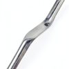 LSGZJZY Dual-Ended Mud Scraper Trowel Tools & Home-1