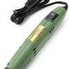 Zerodis Mini Pen Sander 8000rpm Linear Sanding Tool-5