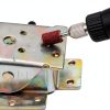 Driak 80 Grit Drum Sanding Kit Rotary Tool Accessory-2