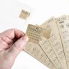 Etncy Life Index Tabs for Planners-4