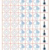 Peter Pauper Press Planner Accessories Book 300 Pages-5
