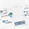 Erin Condren Botanical Planner Stickers-4