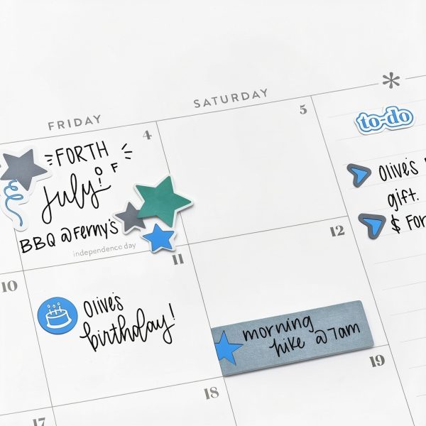 Erin Condren Botanical Planner Stickers-4