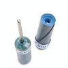 HUANGTNG Sandpaper Mix Set Power Drill Grinder Accessories-5