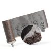 HUANGTNG Sandpaper Mix Set Power Drill Grinder Accessories-2