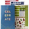 Erin Condren Botanical Planner Stickers-2