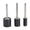Yosoo 90 Grit Sanding Drum Set for Rotary Tools-6