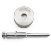 CHENJIN Power Rotary Tool Sanders Compact Design Model-2