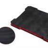 YETTAT Packout Foam Insert for Milwaukee 48-22-8435 Red-3