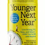 Younger Next Year 2nd Edition Kindle eBook by Workman Publishing-0