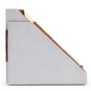 Picture Frame Corner Protectors Bright Creations Cardboard Pack 100-4