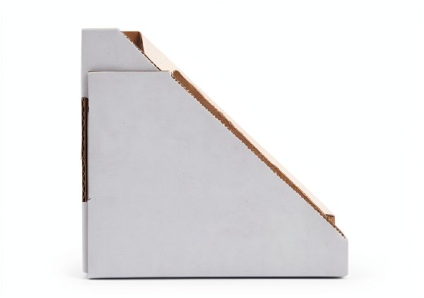 Picture Frame Corner Protectors Bright Creations Cardboard Pack 100-4